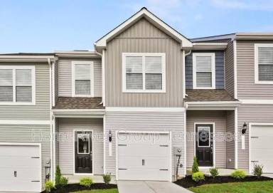 Main picture of 110 Seidov Cobb Way