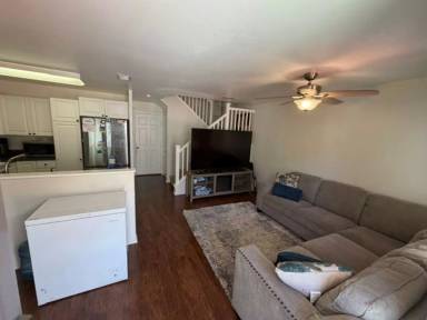 Main picture of Mariners Place