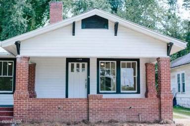 Main picture of 614 1/2 E 12th Ave