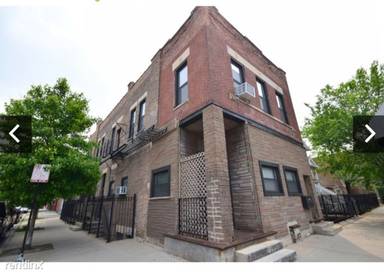 Main picture of 1801 W 21st St