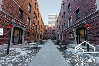 Main picture of 512-20 W Cornelia Ave