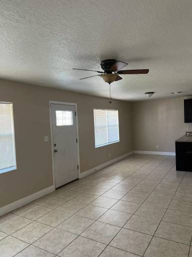 Main picture of 4005 Fawn Cir