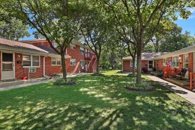 Main picture of 428 Filweber Ct
