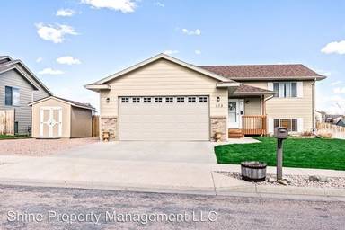 Main picture of 928 Missoula St