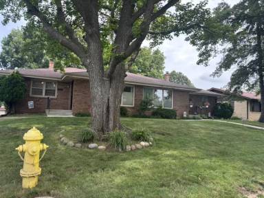 Main picture of 5834 Dafred Dr