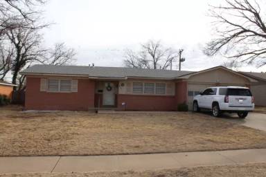 Main picture of 4407 27th St