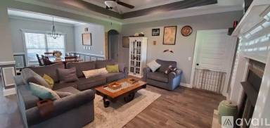 Main picture of 207 Southern Winds Dr