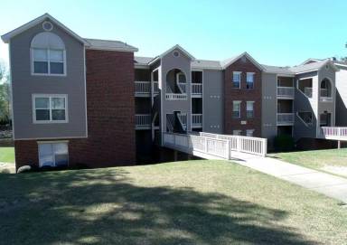 Main picture of 661 Bartons Landing Pl