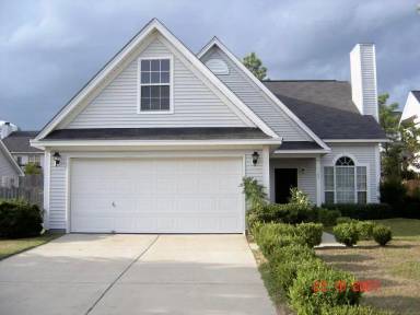 Main picture of 109 Edgecliff Way