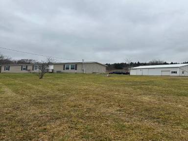 Main picture of 2859 125th Ave