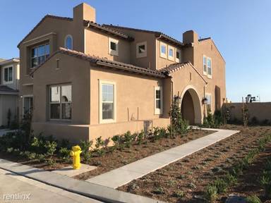 Main picture of 127 Turnstone