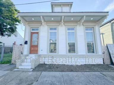Main picture of 2134 Pauger St