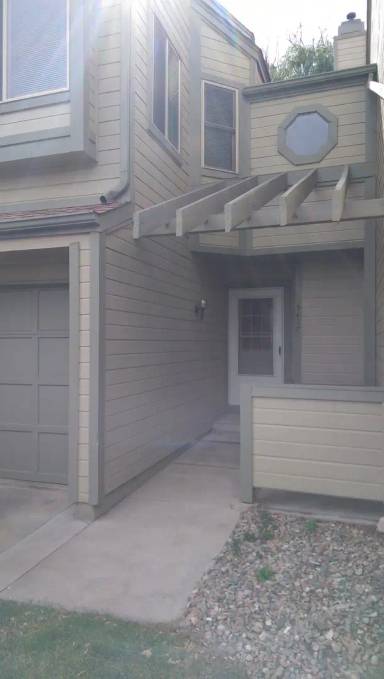 Main picture of 3417 Atlantic Dr
