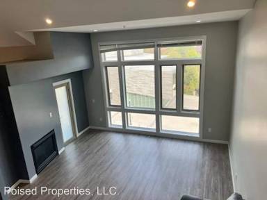 Main picture of The Round