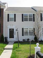 Main picture of 1066 Bayberry Dr