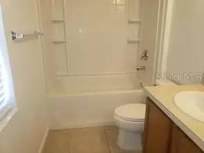 Main picture of 4012 SW 58th Ave