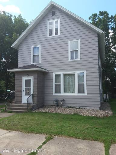 Main picture of 529 7th St NW