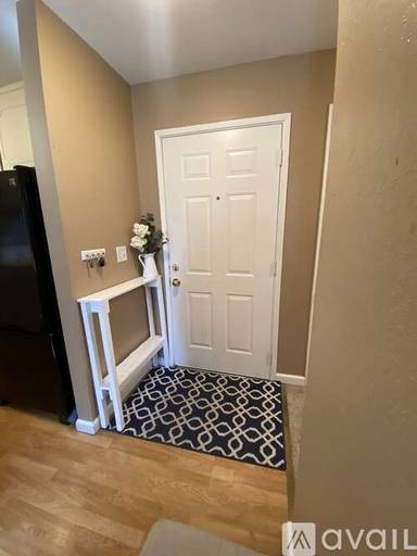 Main picture of 8155 Westwood Dr