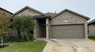 Main picture of 848 Finchley Dr