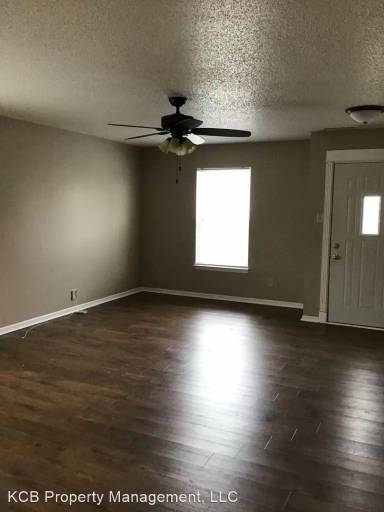 Main picture of 4125 Doten Dr