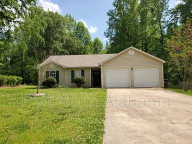 Main picture of 358 Buffalo Creek Dr