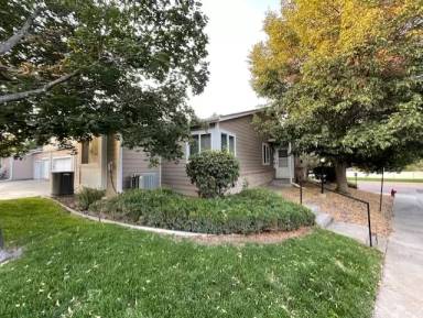 Main picture of 11597 Decatur St