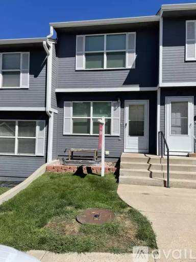 Main picture of 1997 Oakcrest Cir