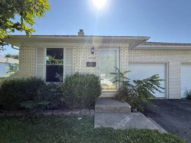 Main picture of 5252 Karl Rd