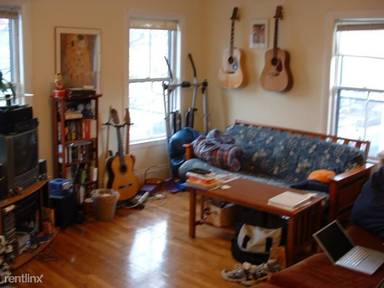 Main picture of 3 Foster St