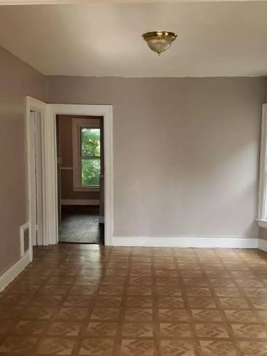 Main picture of 127 Verplanck St
