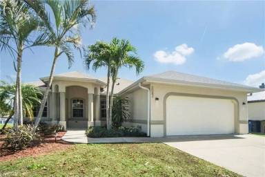 Main picture of 2082 E Tobago Cir