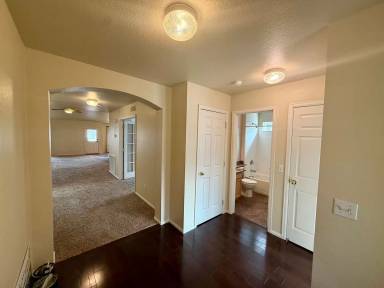Main picture of 2044 Falcon Ridge Dr