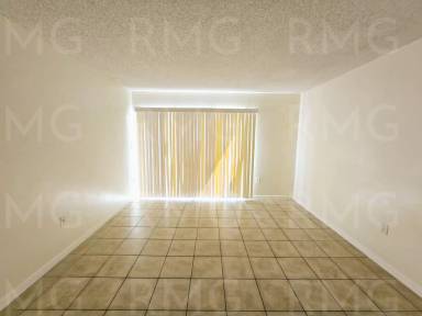 Main picture of 7100 NW 179th St