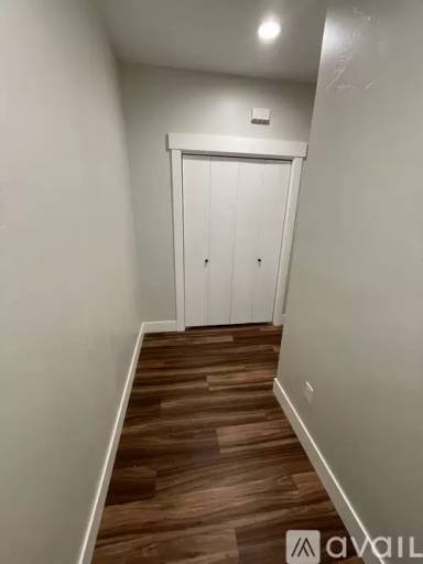 Main picture of 10719 E Grace Ave
