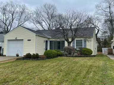 Main picture of 1237 Eastwood Ave