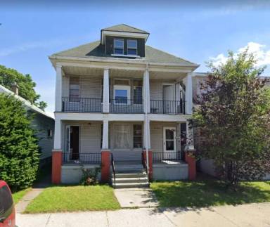 Main picture of 2364 Commor St