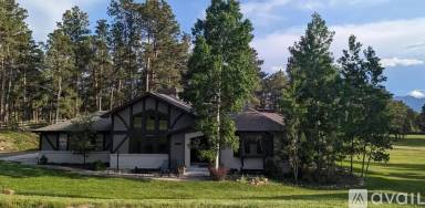 Main picture of 255 Woodmoor Dr