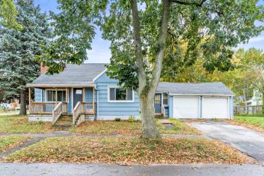 Main picture of 175 Long Acre Rd