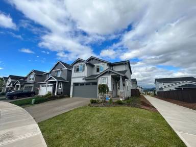 Main picture of 2701 NW Shadden Dr