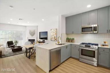 Main picture of 16214 Inca Dove Ct