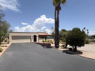 Main picture of 2532 N Camino Valle Verde