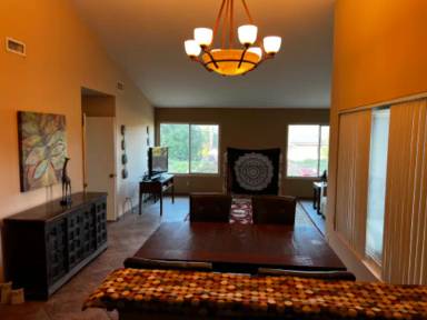 Main picture of 1222 Via La Ranchita