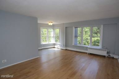 Main picture of Ridge Court