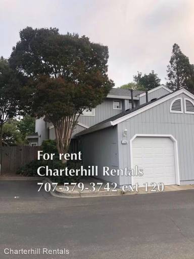 Main picture of 1778 Marlow Rd