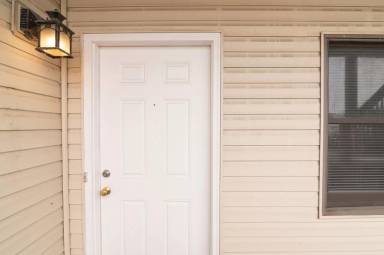Main picture of 2505 Lexington Drive - D