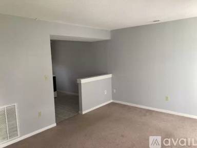 Main picture of 604 English Creek Ct