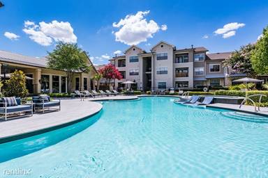 Main picture of Cortland Southpark Meadows