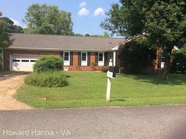 Main picture of 104 Branscome Blvd