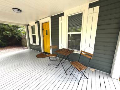 Main picture of 1720 Boulder St