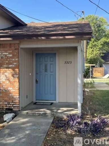 Main picture of 3323 Fallmeadow St